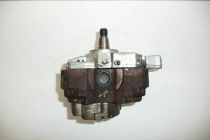 Pompe d'injection 1.6HDI 0445010089 9651844380 1920FZ