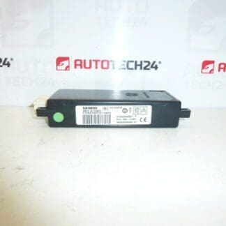 Module Bluetooth Citroën Peugeot 9665099680 S122288001 659384