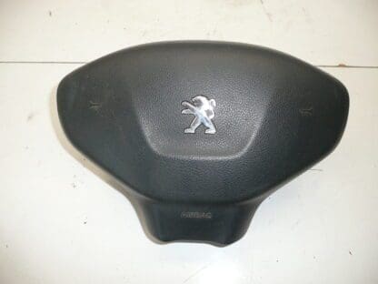 Airbag volant Peugeot 301 96753920ZD