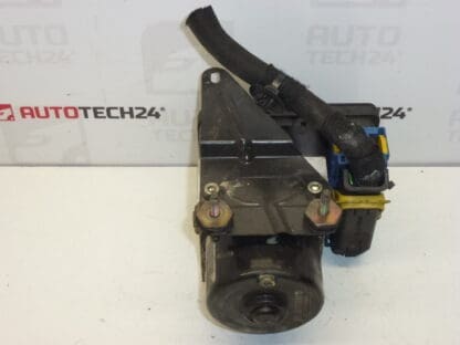 Pompe ABS ESP ATE + cablage Citroën C5 II 9656419780 10.0960-1146.3 10.0206-0188.4