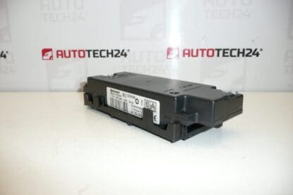 Module Bluetooth Citroën Peugeot 9675359580 S180073002 M