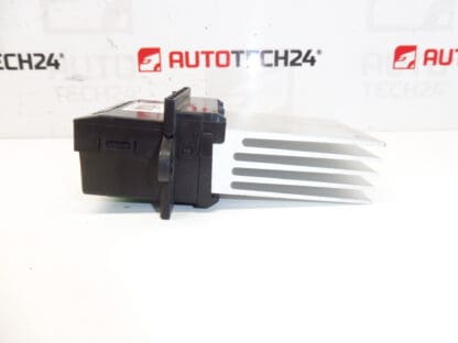 Régulateur de vitesse du ventilateur Citroën Peugeot 6441L2 6441P3