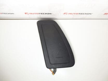 Airbag de siège droit Peugeot 307 CC 96457586ZR 8216Z1