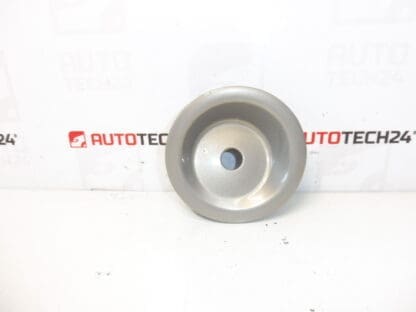 Bouchon de réservoir Citroën Berlingo Peugeot Partner 9636357777 KDDC