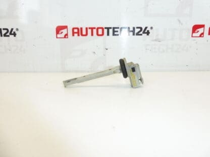 Sonde de température Citroën Peugeot 6445TZ