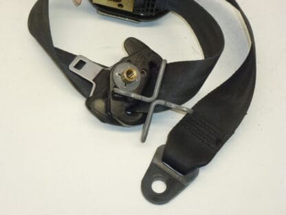 Pyro ceinture passager Peugeot 307 5 portes 96346430XX 8974TQ