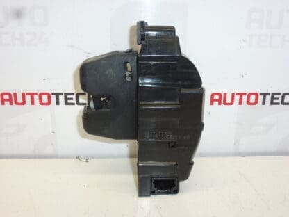 Serrure de hayon Citroën Peugeot 9660403980 871992 8719G5