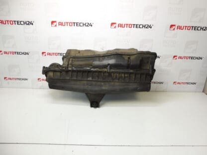 Boîte à filtre 1.4 VTI 70 kW 8FS Citroën Peugeot V753482280 1420R2 1420V6