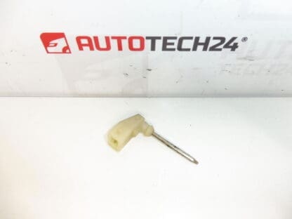 Sonde de température Citroën Peugeot 6445CG