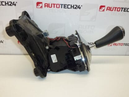 Changement de vitesse SENSODRIVE Citroën C4 96816077 2400EL