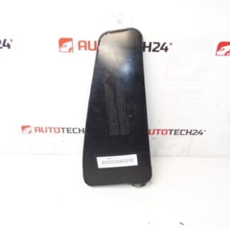 Airbag latéral gauche Peugeot 3008 5008 9684602480 8216XW