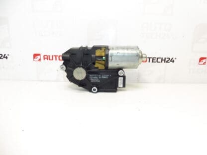 Moteur électrique Citroën Peugeot 12903944 2223284 8401WH