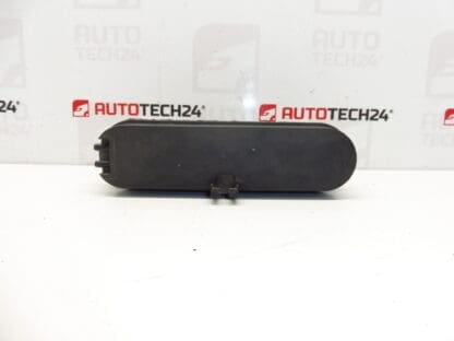 Réservoir à dépression Citroën Peugeot 9635576177 162779