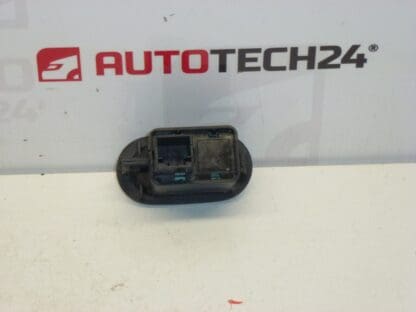 Commande de vitre Citroën C2 C3 96401469XT