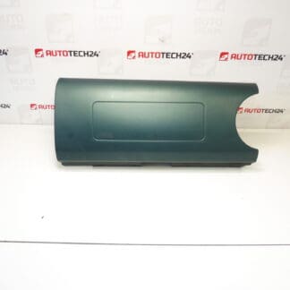 Airbag Citroën Berlingo II vert 9646461777 96460169RT0R 8216T1