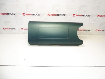 Airbag Citroën Berlingo II vert 9646461777 96460169RT0R 8216T1