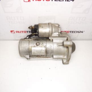 Démarreur Citroën Peugeot 2.0 2.2 HDI Denso MS428000-1620 5802Z5