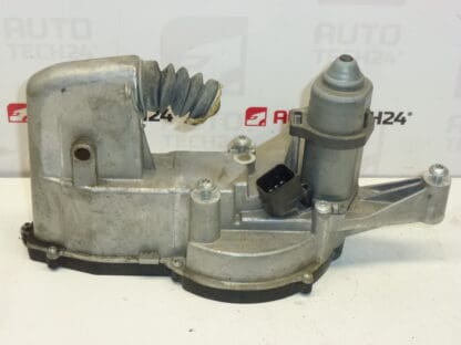 Actionneur d'embrayage SENSODRIVE Citroën C2 C3 3981000089 218252