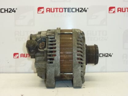 Alternateur 2.0 2.2 HDI Citroën Peugeot 180A CL18 9654752880