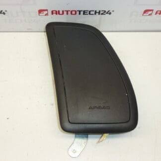 Airbag pour siège Citroën C8 Peugeot 807 droit 5129067 8216NR