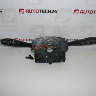 Citroën C3 Levier Commandes 96488214XT 6239VA