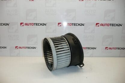 Ventilateur Citroën C5 Peugeot 407 4PUH-18456-BA 6441S3