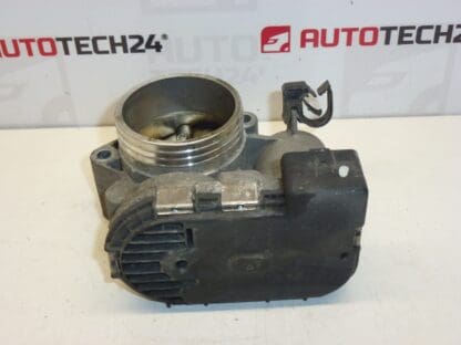 Clapet 1.6 16V Citroën Peugeot 0280750085 9635884080 1635Q9