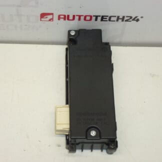 Module Bluetooth Citroën Peugeot 9666827980 6574NP