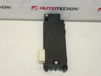 Module Bluetooth Citroën Peugeot 9666827980 6574NP