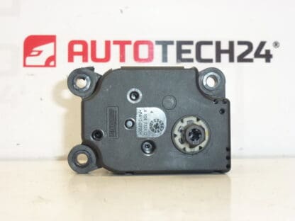 Servomoteur BEHR Citroën Peugeot EAM501 A7583Ub21 6447QN