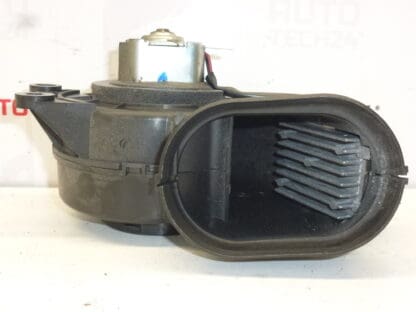 Ventilateur d'air additionnel droit Citroën C8 Peugeot 807 1485724080 6441AV