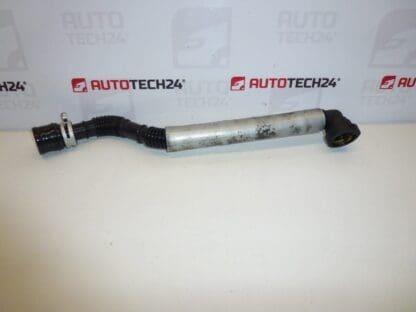 Raccord de Ventilation des Gaz d'Huile Citroën Peugeot 2.0 HDI 1192WH – Image 2