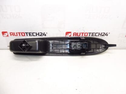 Commande de vitre Citroën C4 II DS4 96657056ZD 6490JY – Image 2