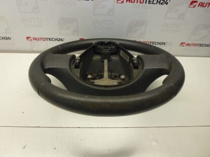 Volant Citroen C2 et C3 96806020ZE 96437310ZE