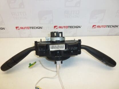 Citroën Peugeot 96642904XT 624232 Commandes à levier