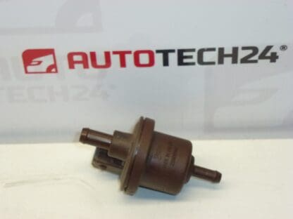 Soupape à charbon actif Citroën Peugeot 2580008C 16287G