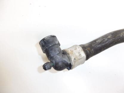 Durite d'eau Citroën Peugeot 1.4i 6466VJ