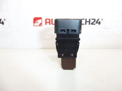 Contacteur airbag passager Citroën Peugeot 96373205ZD 8216E6
