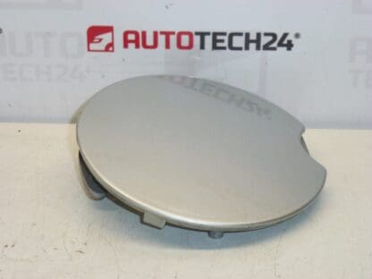 Bouchon de réservoir Citroën C3 Pluriel EZRC 9641873480 1517A2