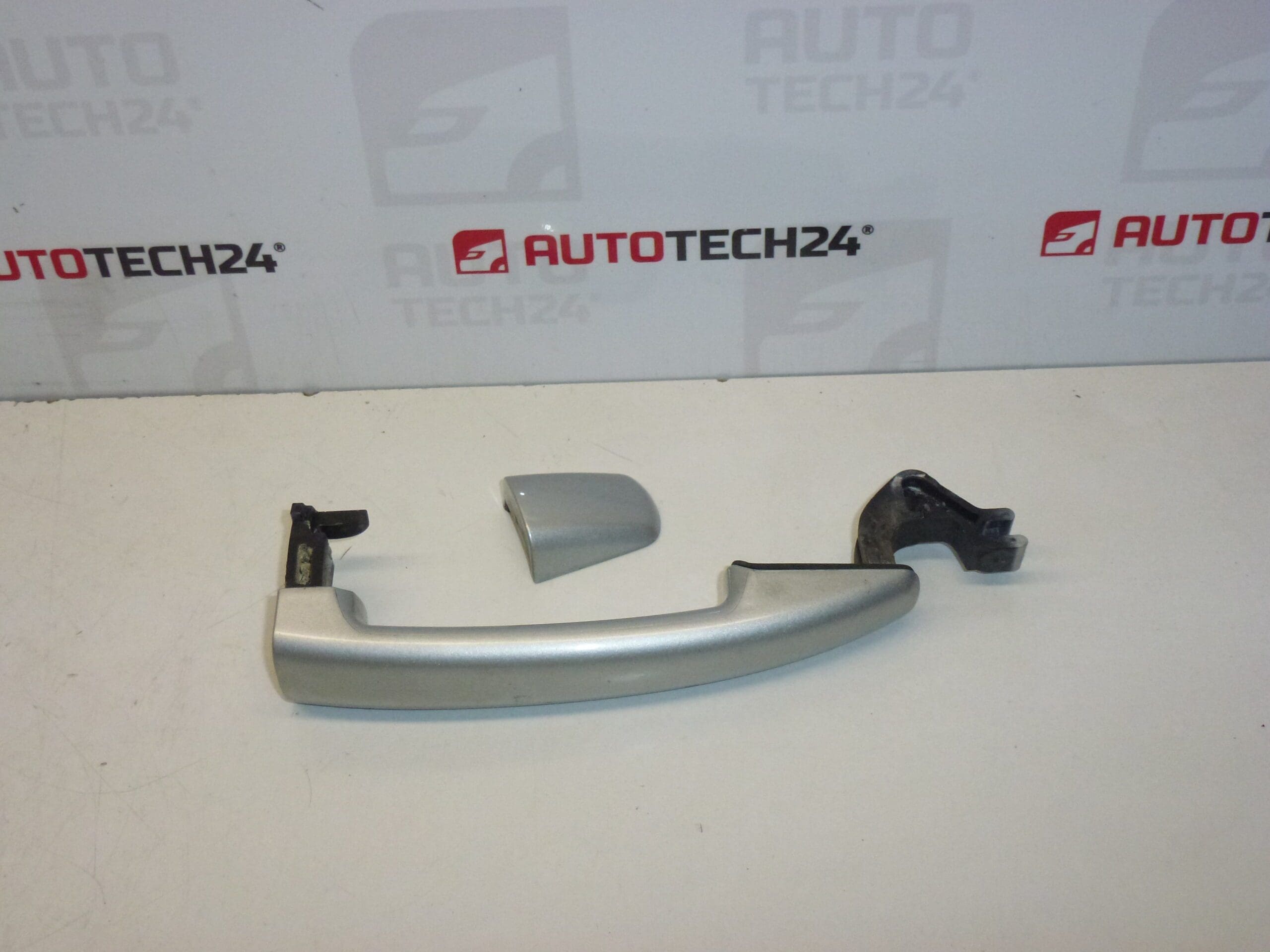 Poignée de porte Citroën Peugeot EZRC 9101ER