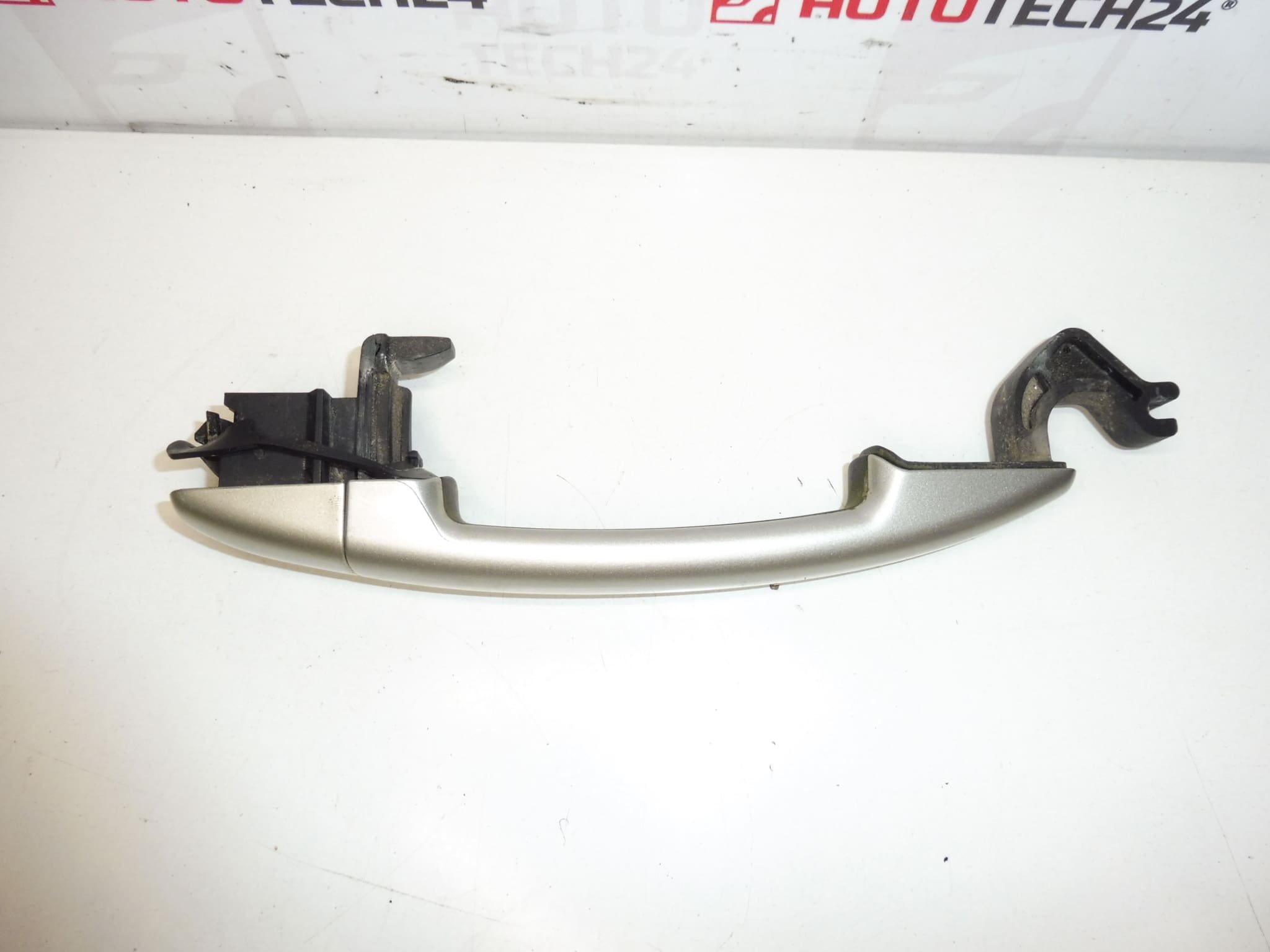 Poignée de porte Citroën Peugeot ETSC 9101GH