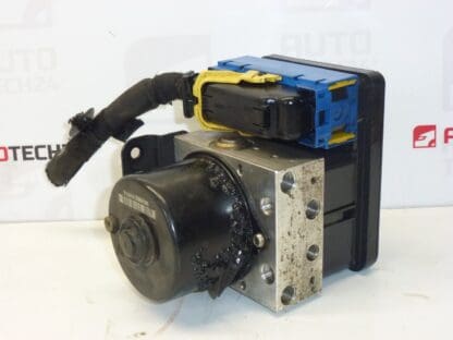 Pompe ABS ESP ATE Citroën C5 II 10.0960-1147.3 10.0206-0189,4