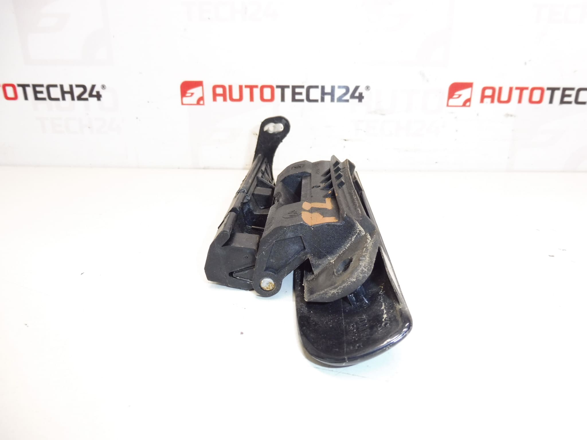 Poignée de porte droite Citroën Xsara Picasso EXYB 9101R9