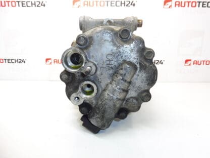 Compresseur de climatiseur Sanden SD7C16 1308F 9651911380