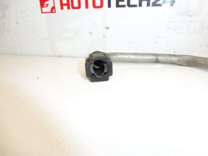 Pipe à dépression Citroën Peugeot 2.2 HDI 1622CW 1622AF