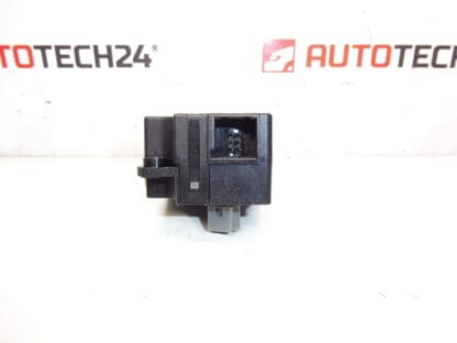 Servomoteur Valeo Citroën Peugeot T1006419G 0207121B