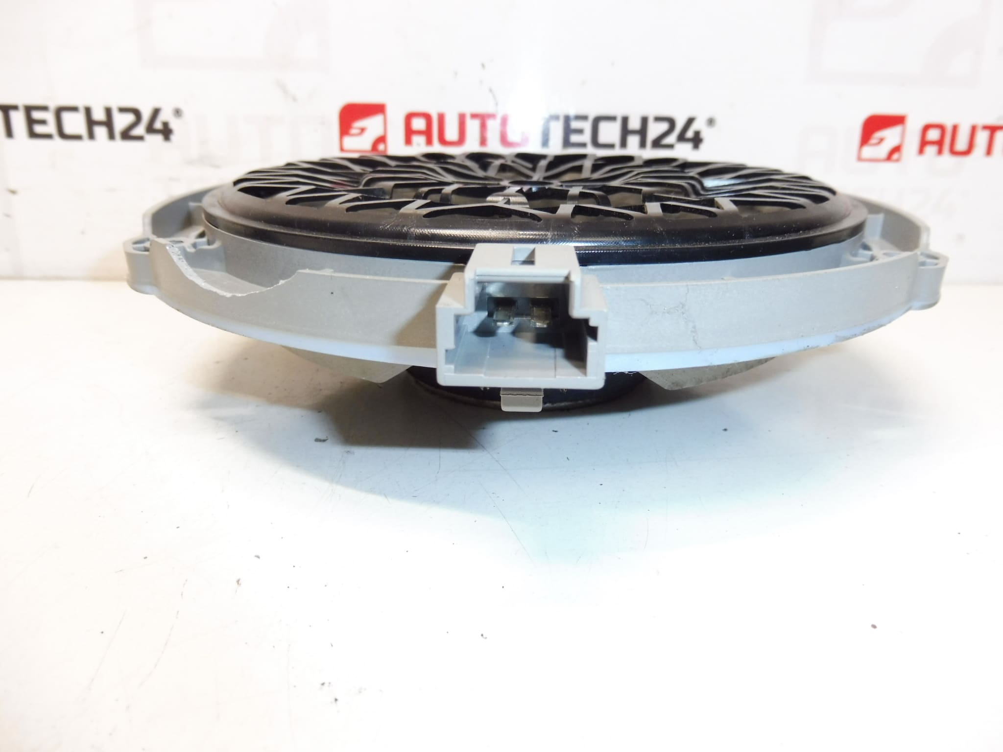 Haut-parleur Citroën Peugeot DS 9809320280