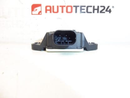 Capteur ESP Bosch Citroën Peugeot 0265005975 9811627180
