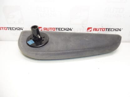 Accoudoir passager Citroën C8 Peugeot 807 883188