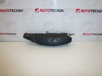 Airbag Siège Droit Citroën Peugeot 9647806780 8216T7